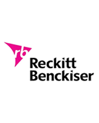 Reckitt-Benckiser