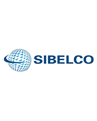 Sibelco