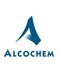 Alcochem