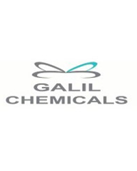 Galil Chemicals