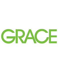 Grace