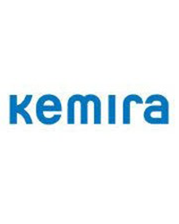 Kemira