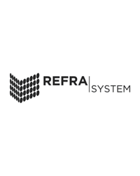 refra-system