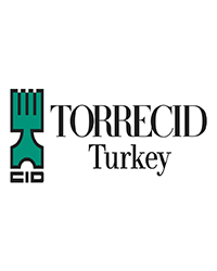 Torrecid Turkey