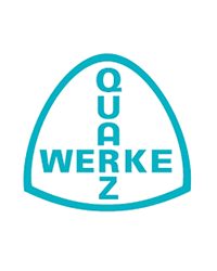 Warke Quarz